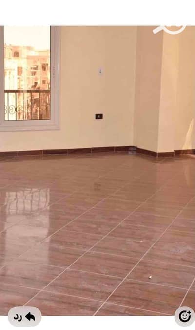 فلیٹ 3 غرف نوم للايجار في القاهرة الجديدة، القاهرة - 22c4fa2e-c7e9-47d7-8178-4bf89fd626f2. jpg