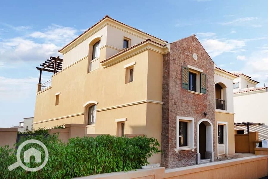 3 WhatsApp Image 2025-10-19 at 15.32. 10_25b4f510. jpg