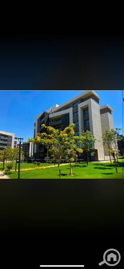 فلیٹ 2 غرفة نوم للايجار في مدينتي، القاهرة - IMG_7577. png