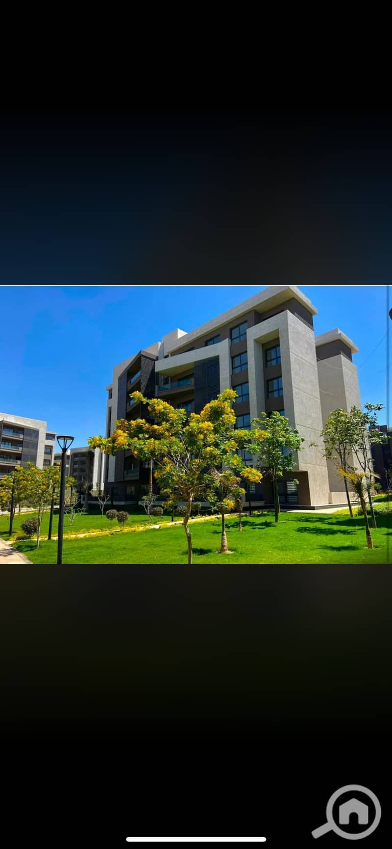 IMG_7577. png IMG_7577. png