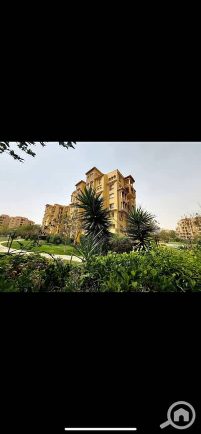 فلیٹ 2 غرفة نوم للايجار في مدينتي، القاهرة - IMG_7079. png