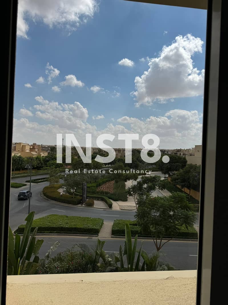 3 68f4b1c42b09a_WhatsApp-Image-2025-10-19-at-11.46. 31-AM-(1). jpeg