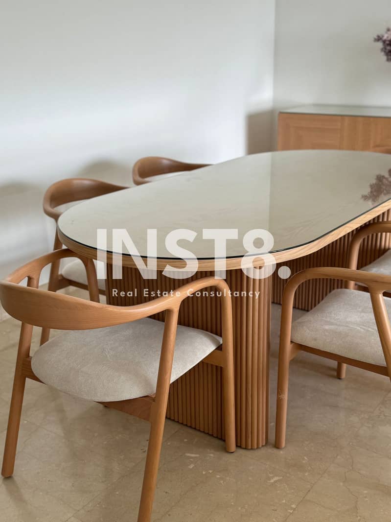 4 68f4b1c19327c_WhatsApp-Image-2025-10-19-at-11.46. 29-AM-(1). jpeg