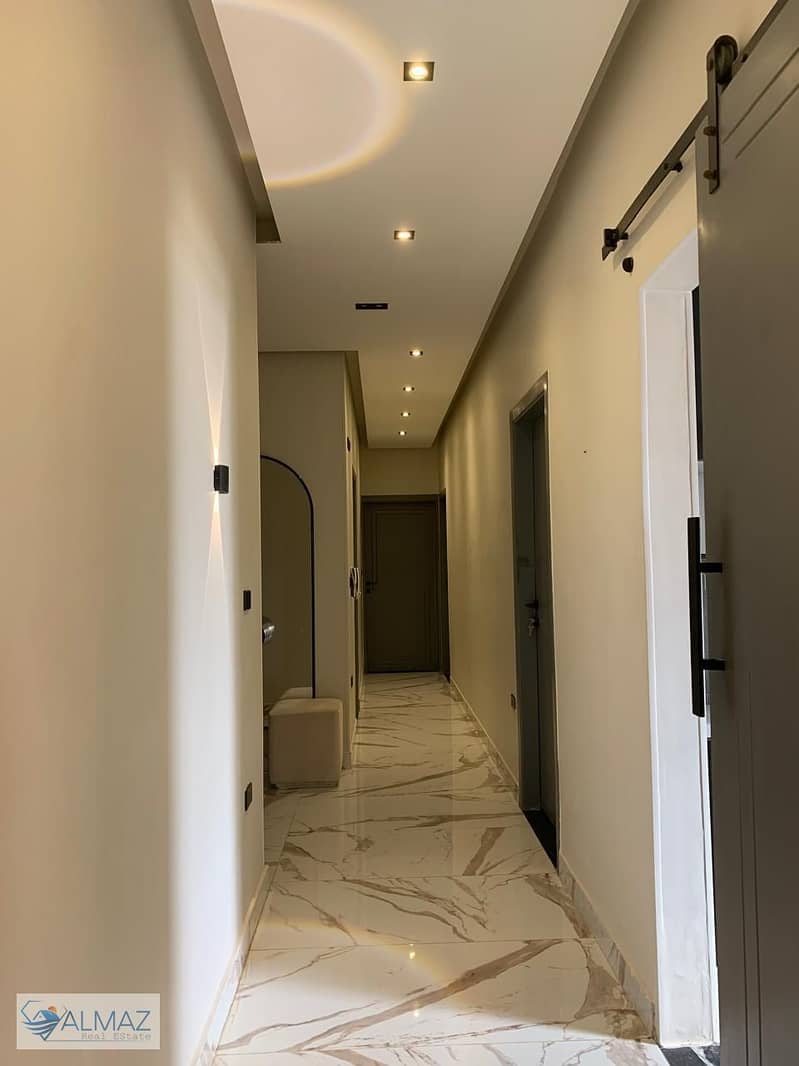 3 WhatsApp Image 2025-10-19 at 3.37. 12 PM. jpeg