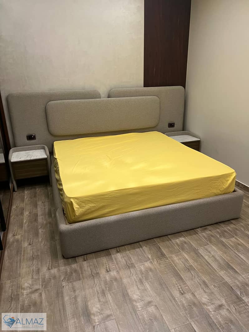 5 WhatsApp Image 2025-10-19 at 3.37. 07 PM (1). jpeg