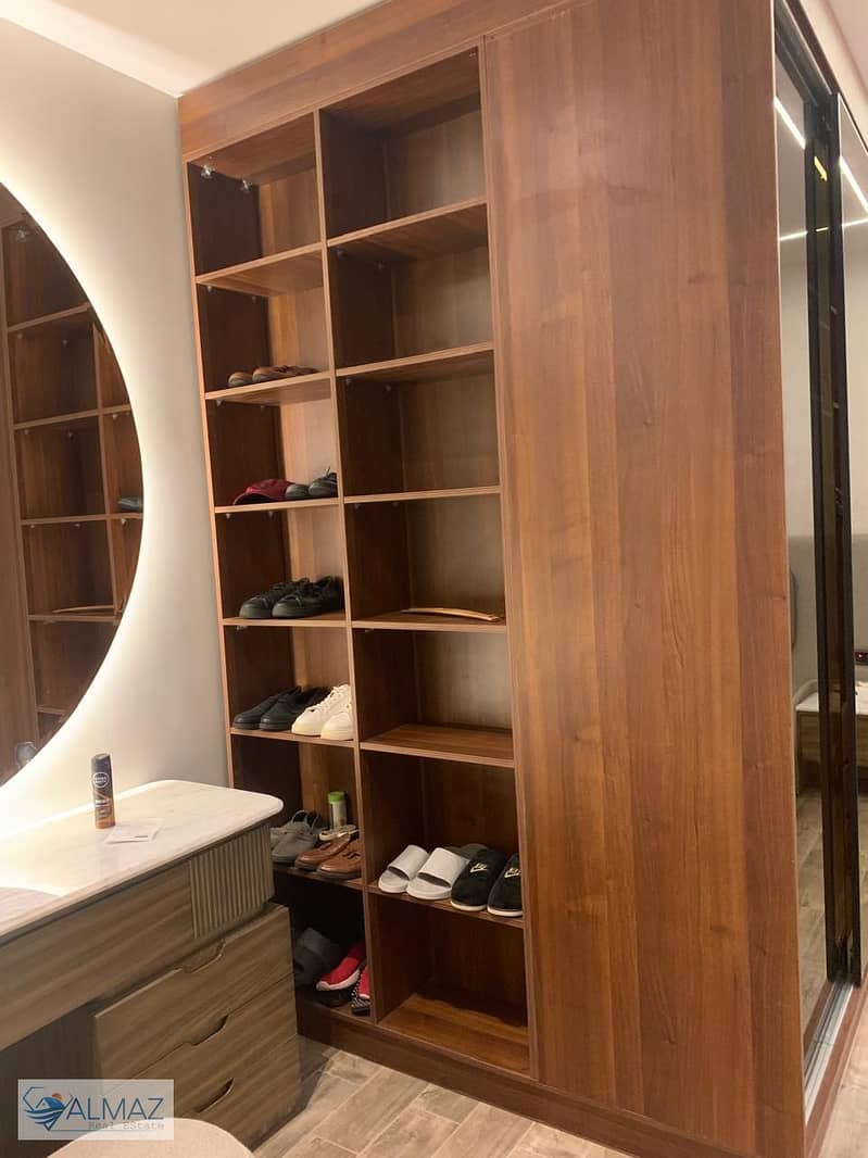 8 WhatsApp Image 2025-10-19 at 3.37. 11 PM. jpeg