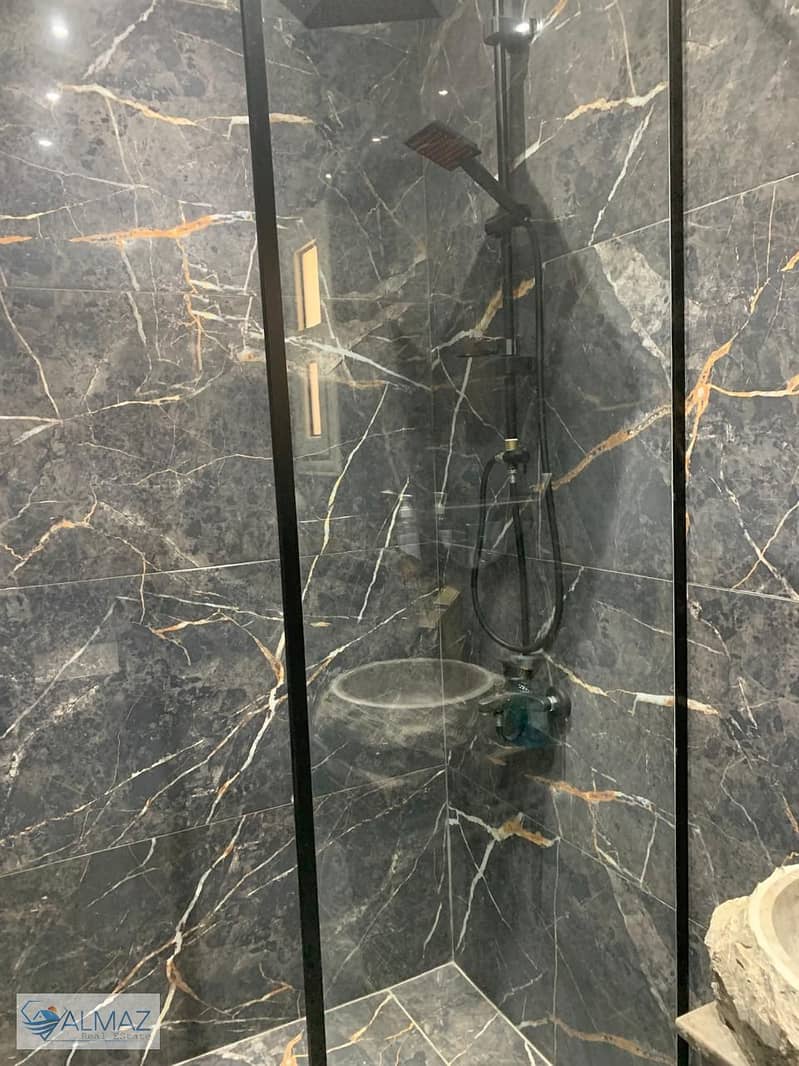 9 WhatsApp Image 2025-10-19 at 3.37. 18 PM. jpeg