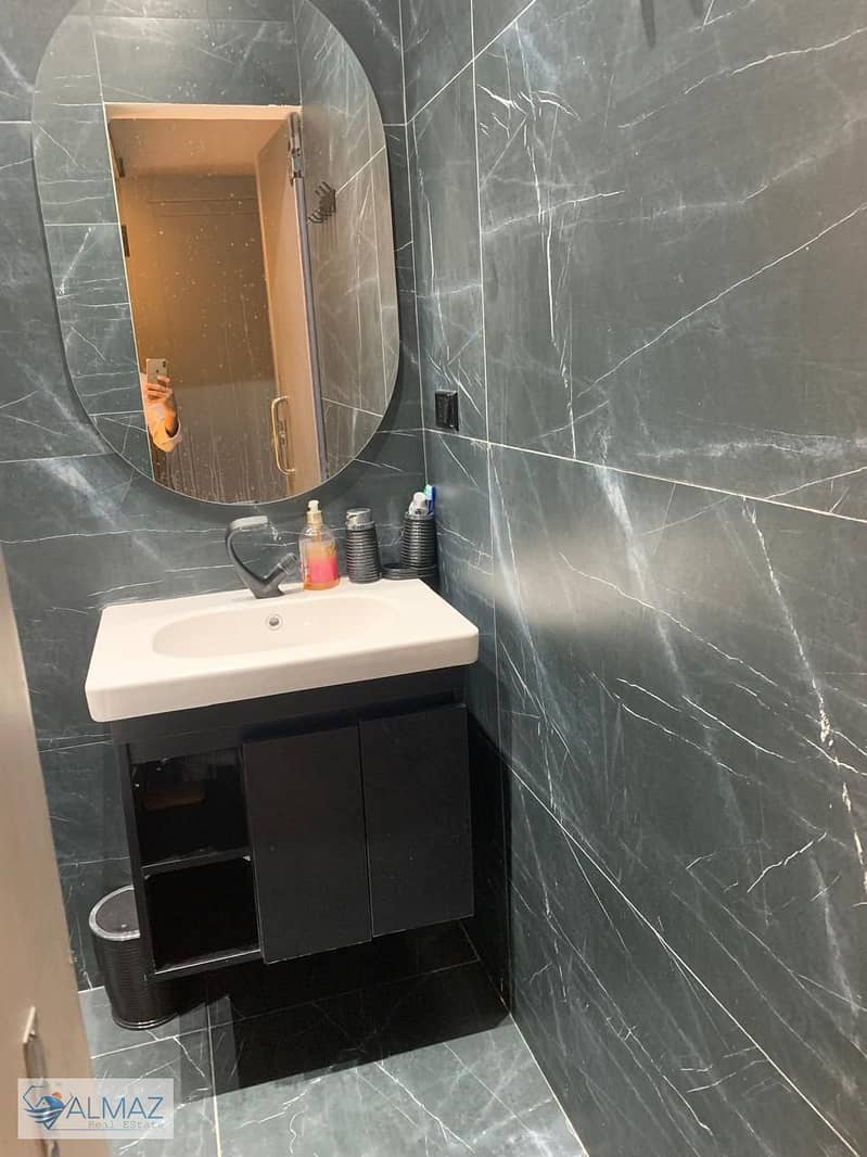 11 WhatsApp Image 2025-10-19 at 3.37. 22 PM. jpeg