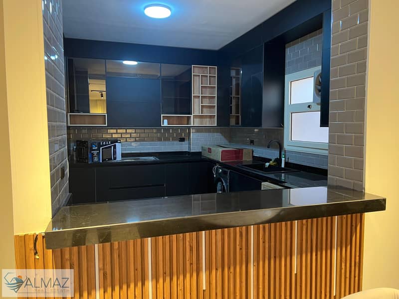 13 WhatsApp Image 2025-10-19 at 3.37. 26 PM. jpeg