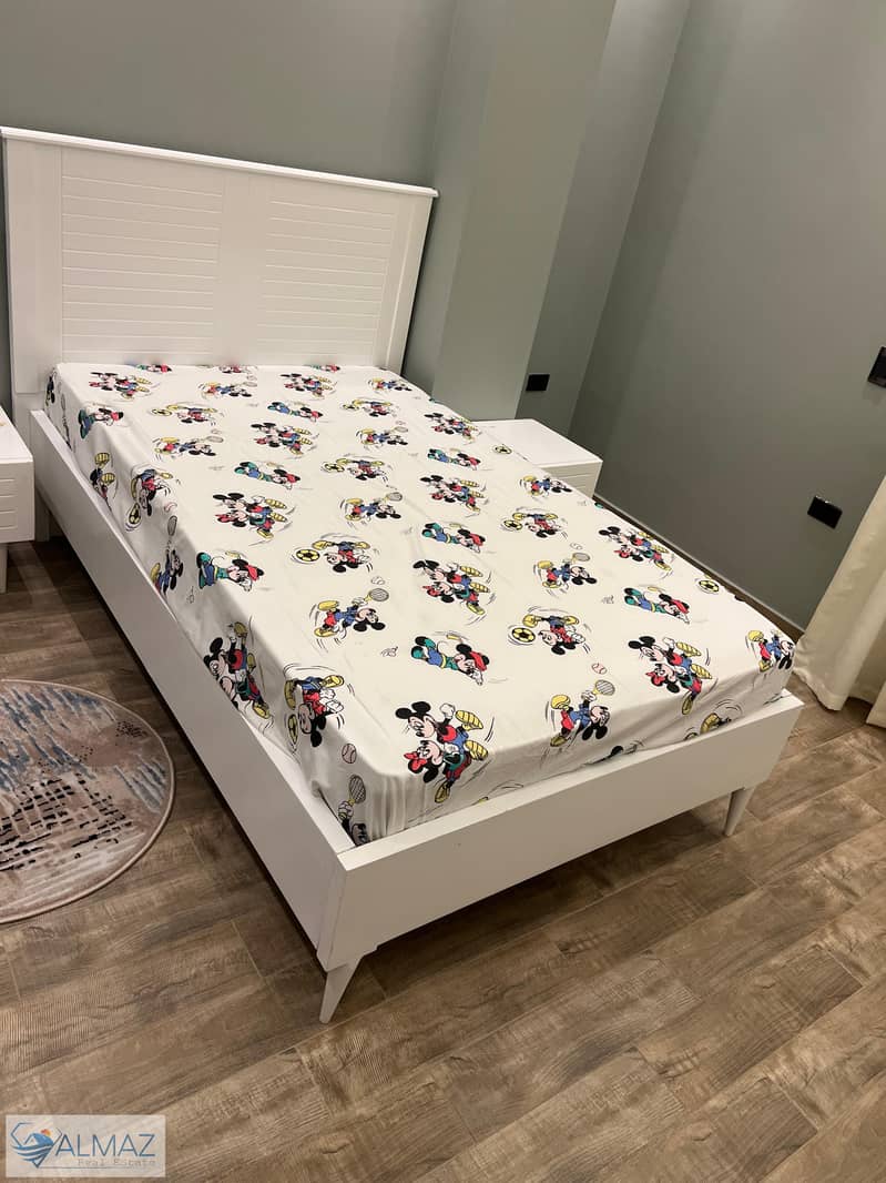 15 WhatsApp Image 2025-10-19 at 3.37. 31 PM. jpeg