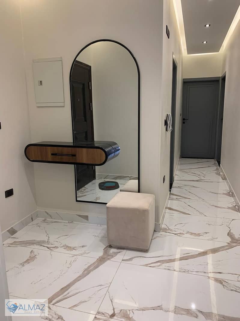 16 WhatsApp Image 2025-10-19 at 3.37. 32 PM. jpeg