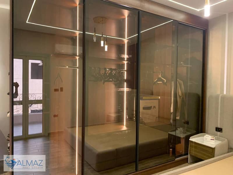 18 WhatsApp Image 2025-10-19 at 3.37. 34 PM. jpeg