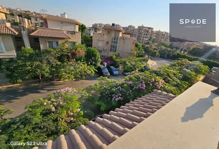 توين هاوس 4 غرف نوم للبيع في القاهرة الجديدة، القاهرة - 7b332698-e9d5-4973-872b-c23c42abf7b7. jpg
