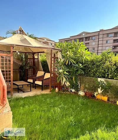 فلیٹ 2 غرفة نوم للايجار في القاهرة الجديدة، القاهرة - WhatsApp Image 2025-10-19 at 3.41. 58 PM. jpeg