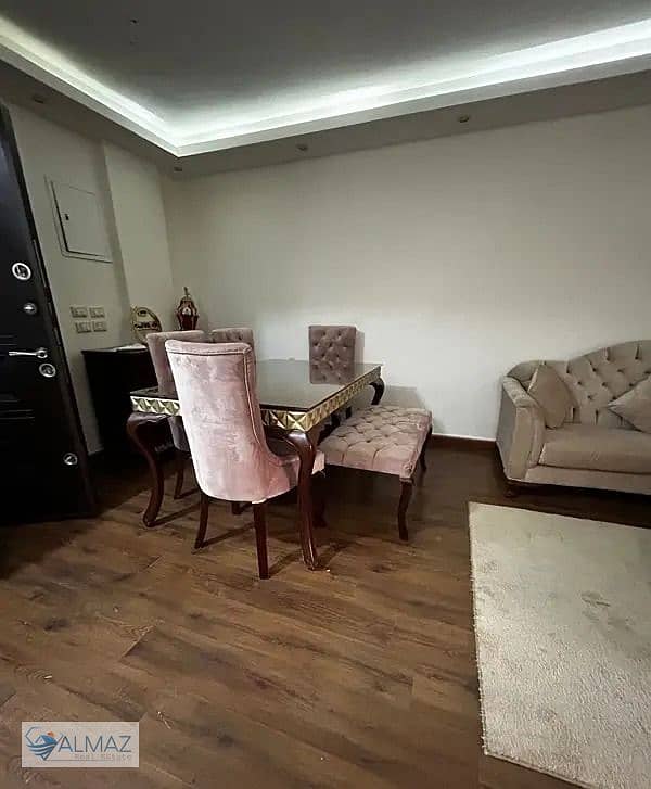 3 WhatsApp Image 2025-10-19 at 3.41. 58 PM (1). jpeg