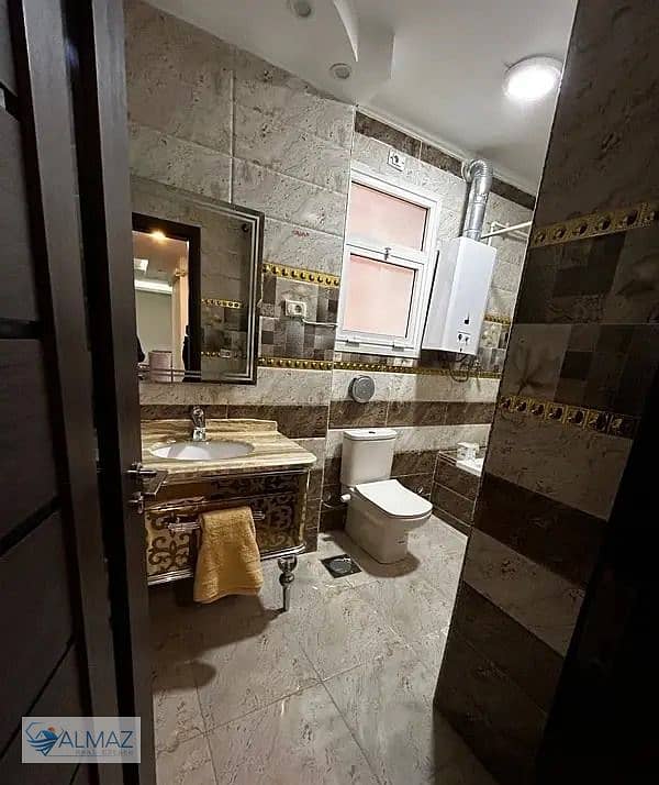 7 WhatsApp Image 2025-10-19 at 3.41. 59 PM. jpeg