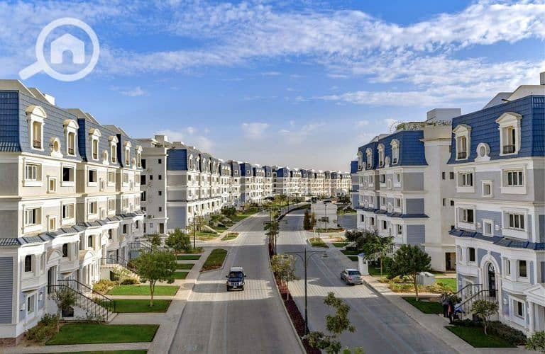 5 Mountain-View-Icity-In-New-Cairo-768x500. jpg