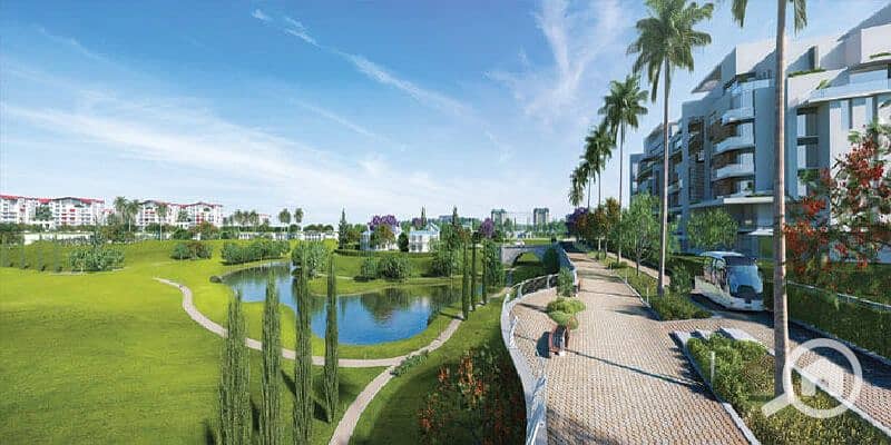 7 Prices-and-spaces-of-Mountain-View-i-City-New-Cairo. jpg