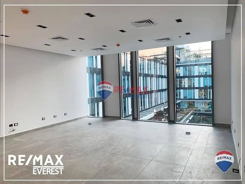 2 WhatsApp Image 2025-03-12 at 11.34. 18 AM (3). jpeg