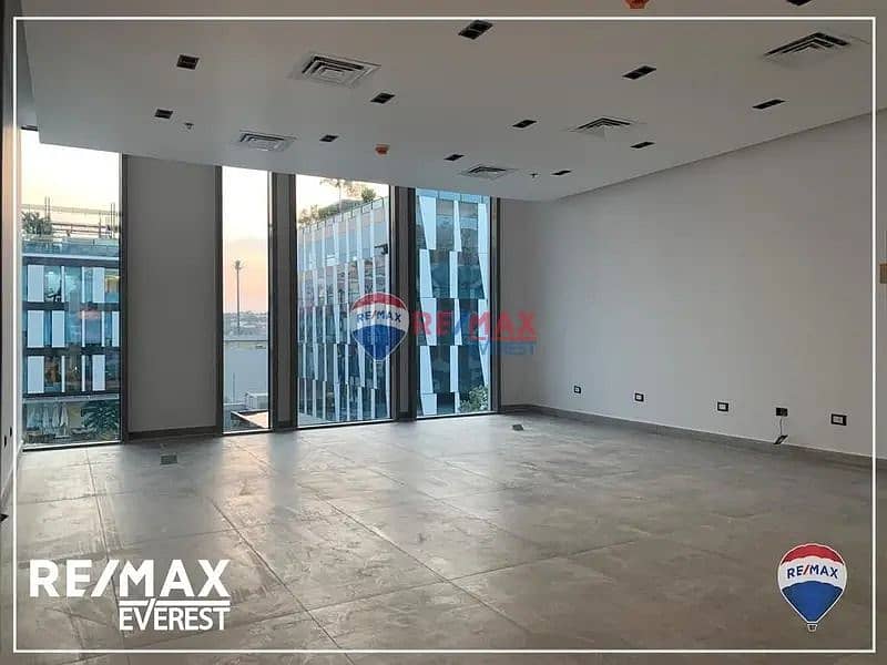 3 WhatsApp Image 2025-03-12 at 11.34. 18 AM (6). jpeg