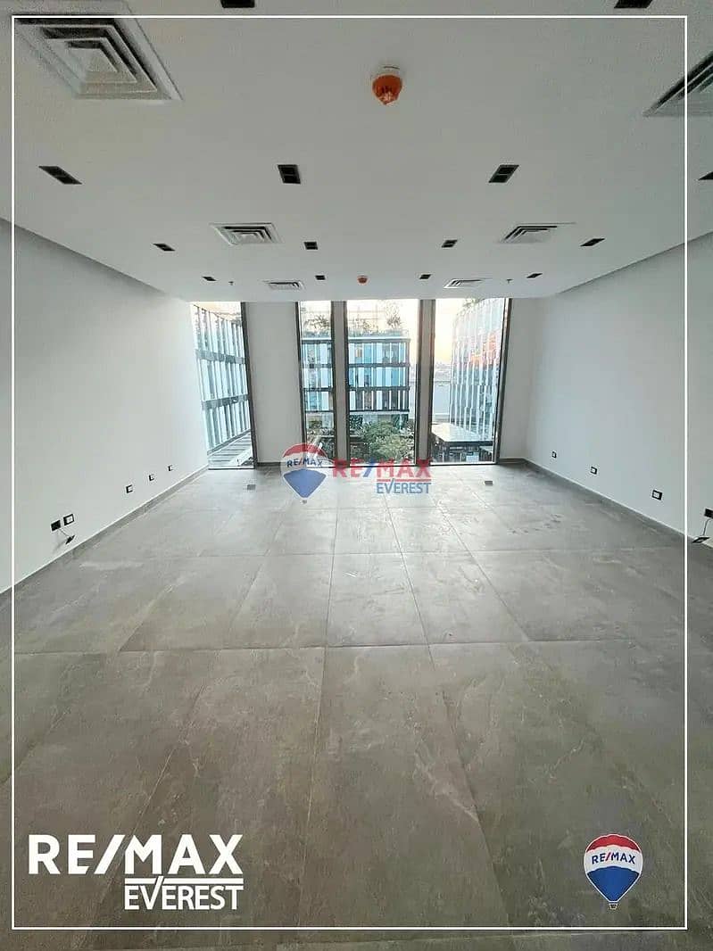 4 WhatsApp Image 2025-03-12 at 11.34. 18 AM (4). jpeg