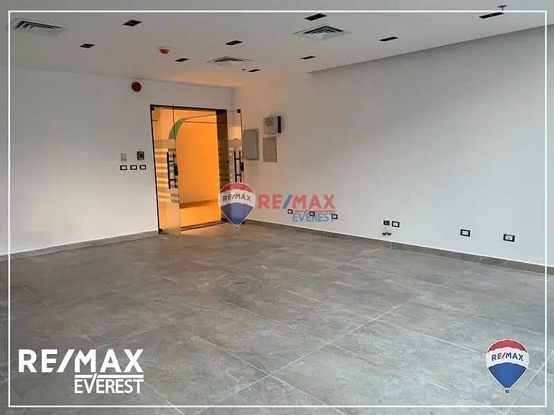 5 WhatsApp Image 2025-03-12 at 11.34. 18 AM (7). jpeg