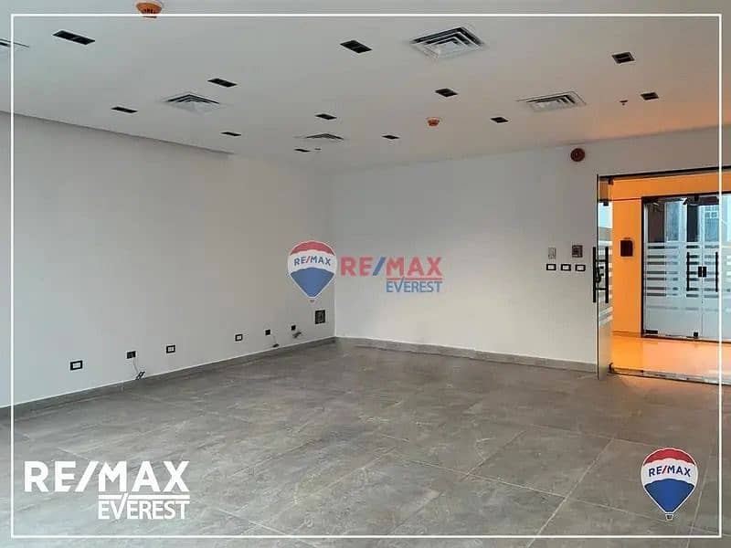 6 WhatsApp Image 2025-03-12 at 11.34. 18 AM (8). jpeg