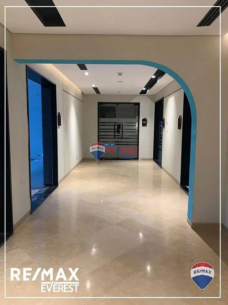 7 WhatsApp Image 2025-03-12 at 11.34. 18 AM (9). jpeg