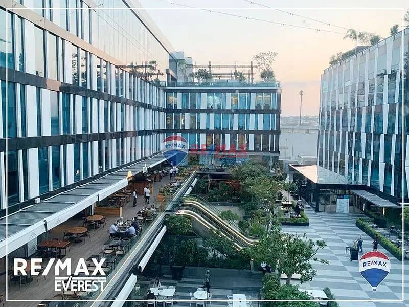 9 WhatsApp Image 2025-03-12 at 11.34. 18 AM (2). jpeg