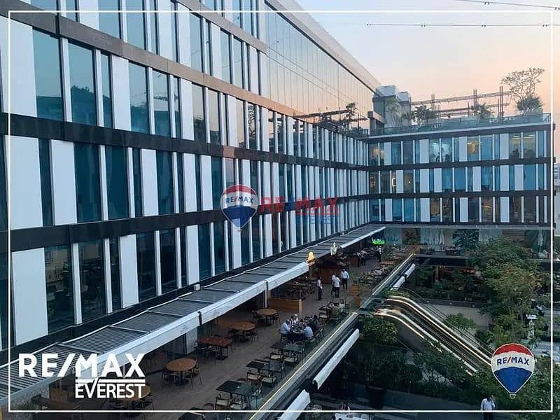 10 WhatsApp Image 2025-03-12 at 11.34. 18 AM. jpeg