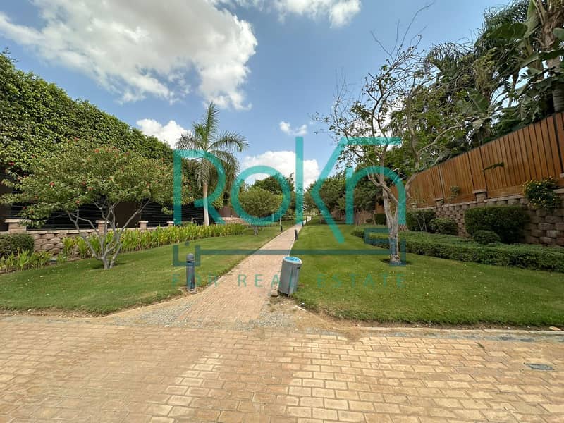 11 WhatsApp Image 2025-10-19 at 7.38. 18 PM. jpeg