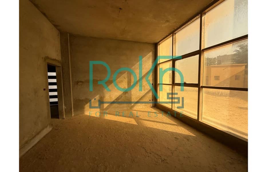 2 WhatsApp Image 2025-08-07 at 1.21. 25 PM (1). jpg