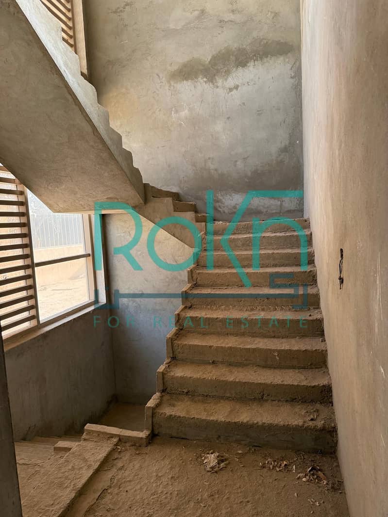 10 WhatsApp Image 2025-10-07 at 12.41. 02 PM (2). jpeg