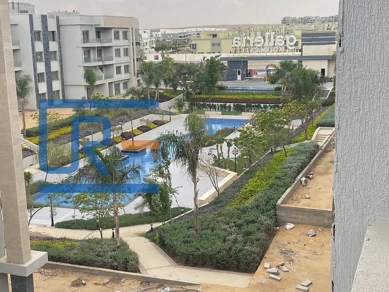 2 365370bd-0889-45d0-99a6-e3389ac6f775. jpg