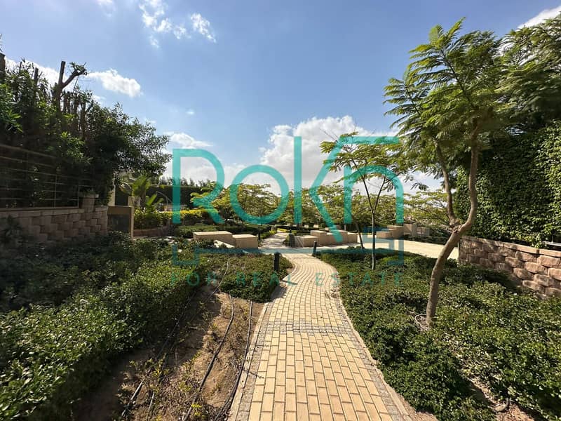 2 WhatsApp Image 2025-10-19 at 7.38. 19 PM (2). jpeg