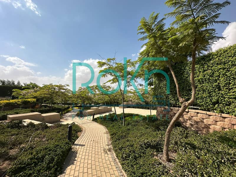 4 WhatsApp Image 2025-10-19 at 7.38. 20 PM. jpeg