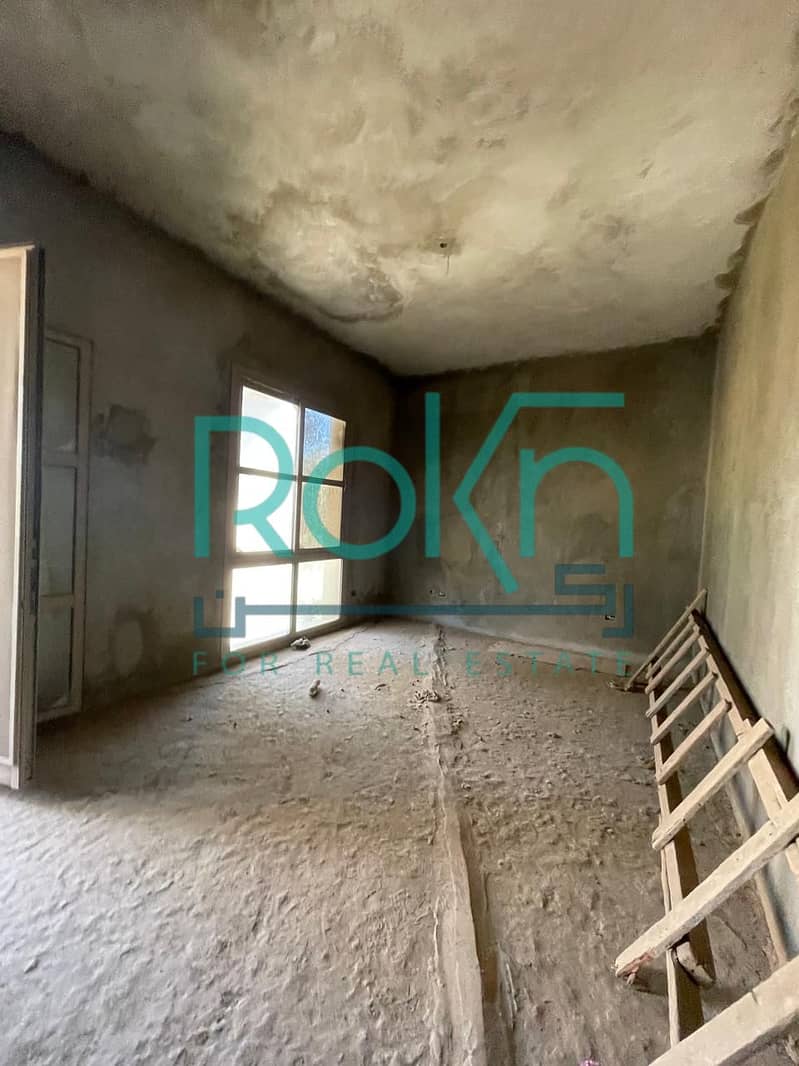 6 WhatsApp Image 2025-10-19 at 7.36. 17 PM (2). jpeg