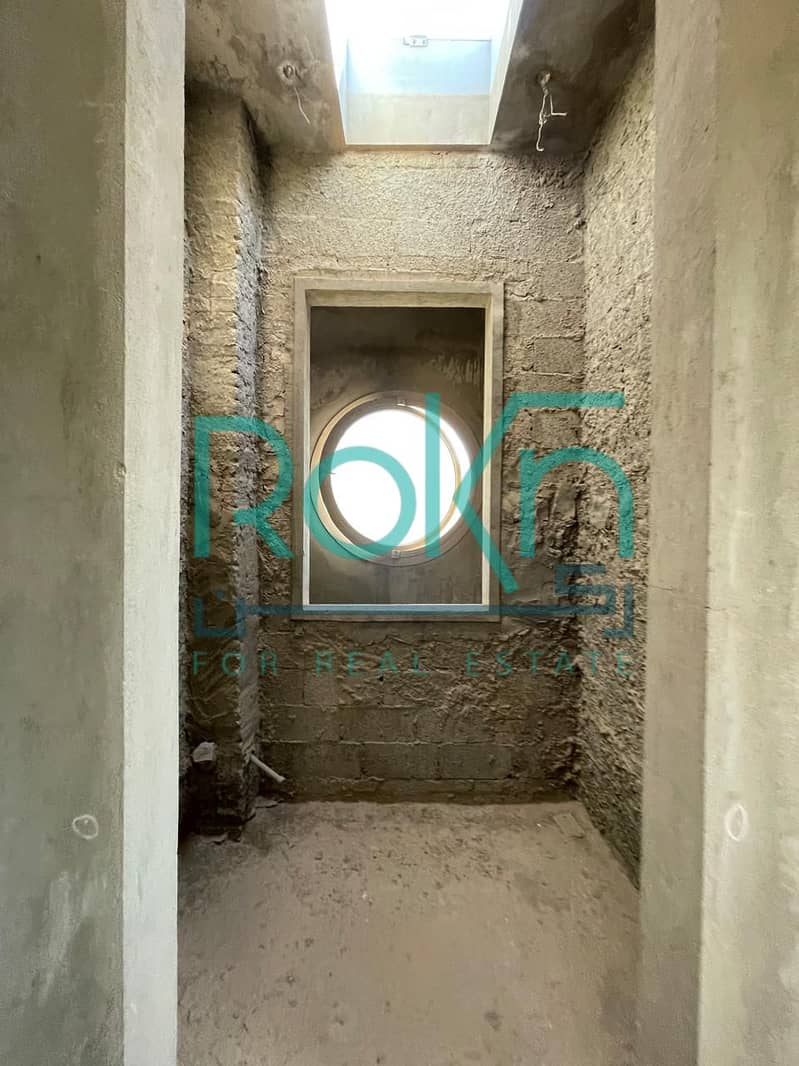 8 WhatsApp Image 2025-10-19 at 7.36. 17 PM. jpeg