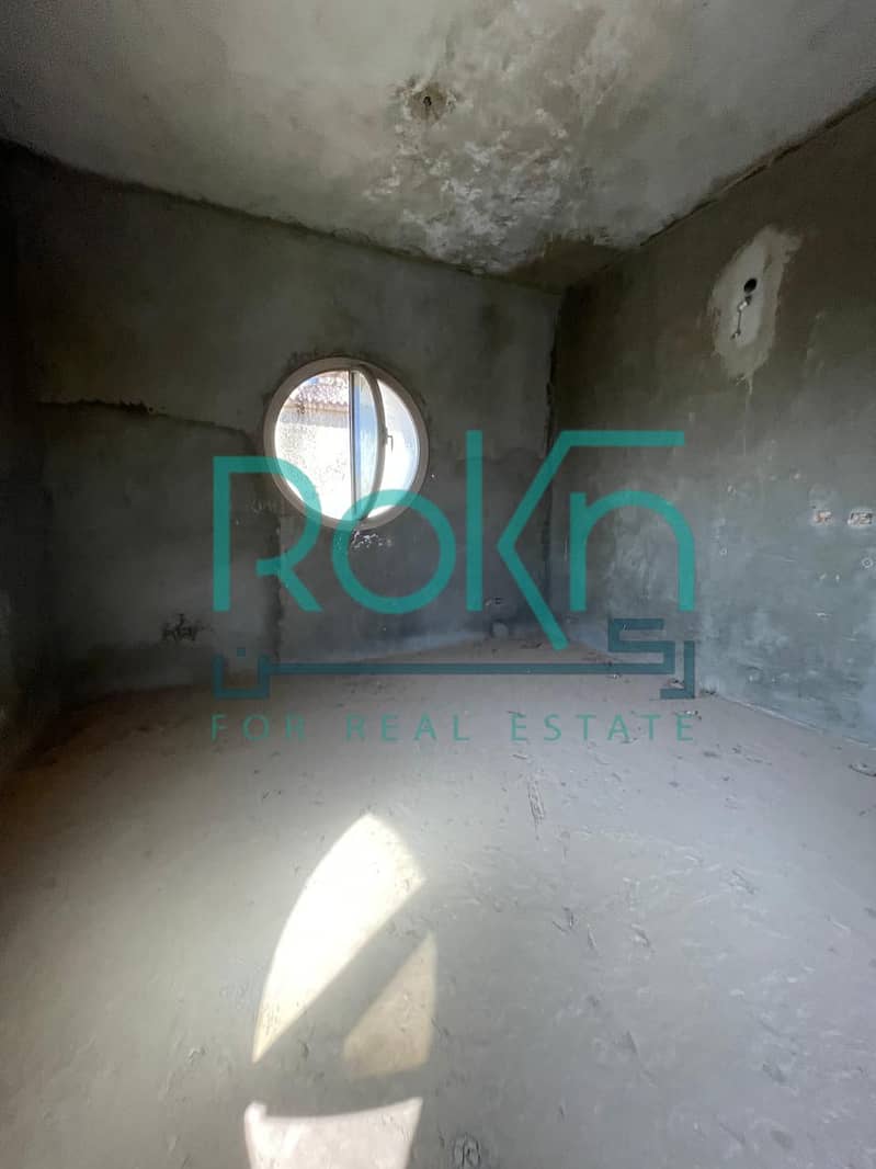 9 WhatsApp Image 2025-10-19 at 7.36. 16 PM (4). jpeg