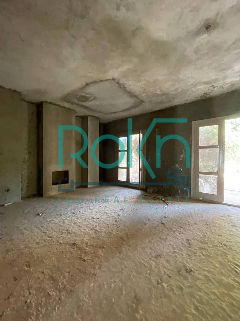 10 WhatsApp Image 2025-10-19 at 7.36. 16 PM (3). jpeg