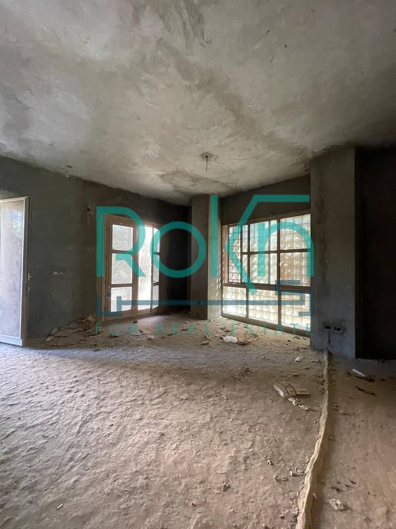 11 WhatsApp Image 2025-10-19 at 7.36. 16 PM (2). jpeg