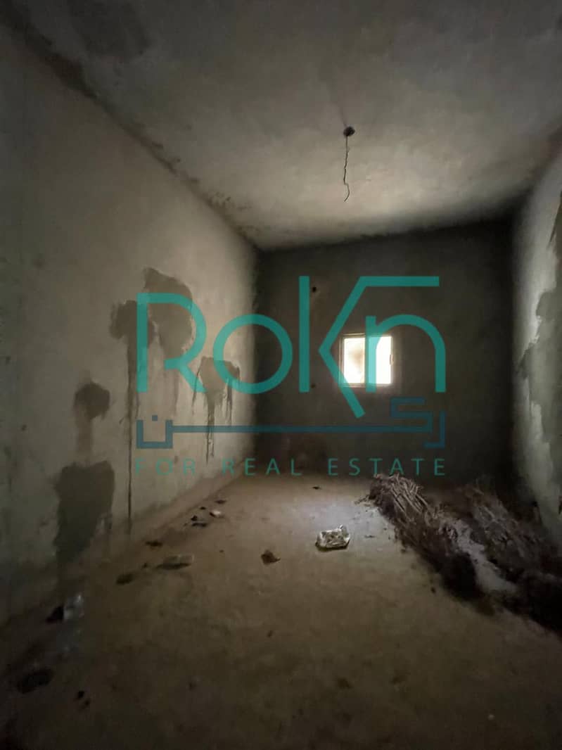 12 WhatsApp Image 2025-10-19 at 7.36. 16 PM (1). jpeg