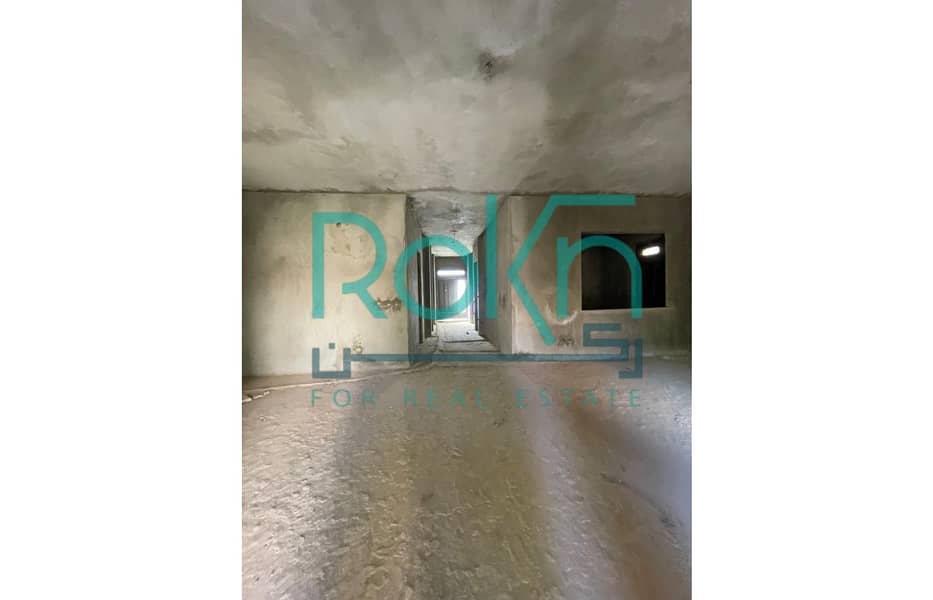 3 WhatsApp Image 2025-08-07 at 1.21. 51 PM. jpg