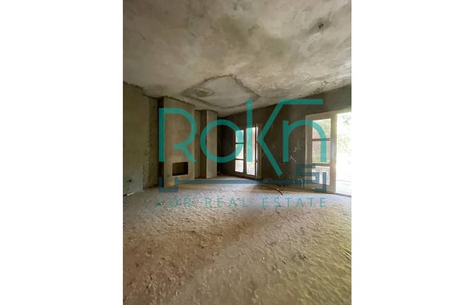 4 WhatsApp Image 2025-08-07 at 1.21. 52 PM (1). jpg