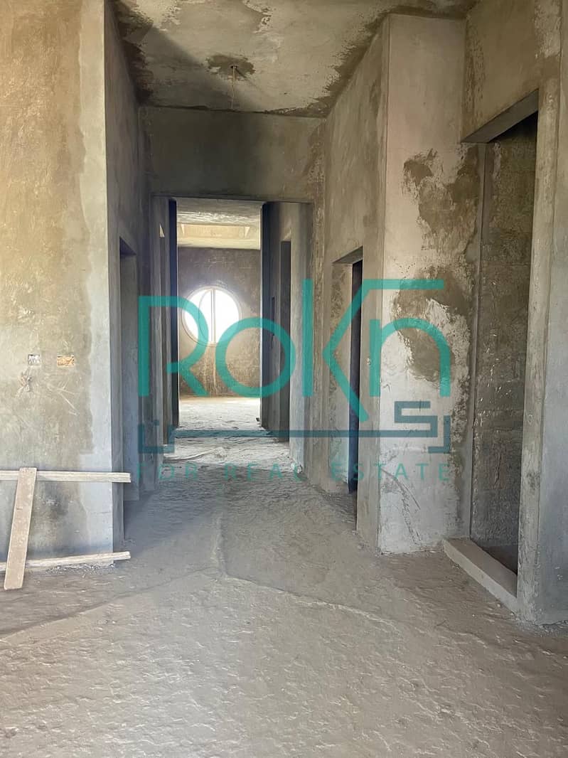 9 WhatsApp Image 2025-08-17 at 4.15. 53 PM (3). jpeg