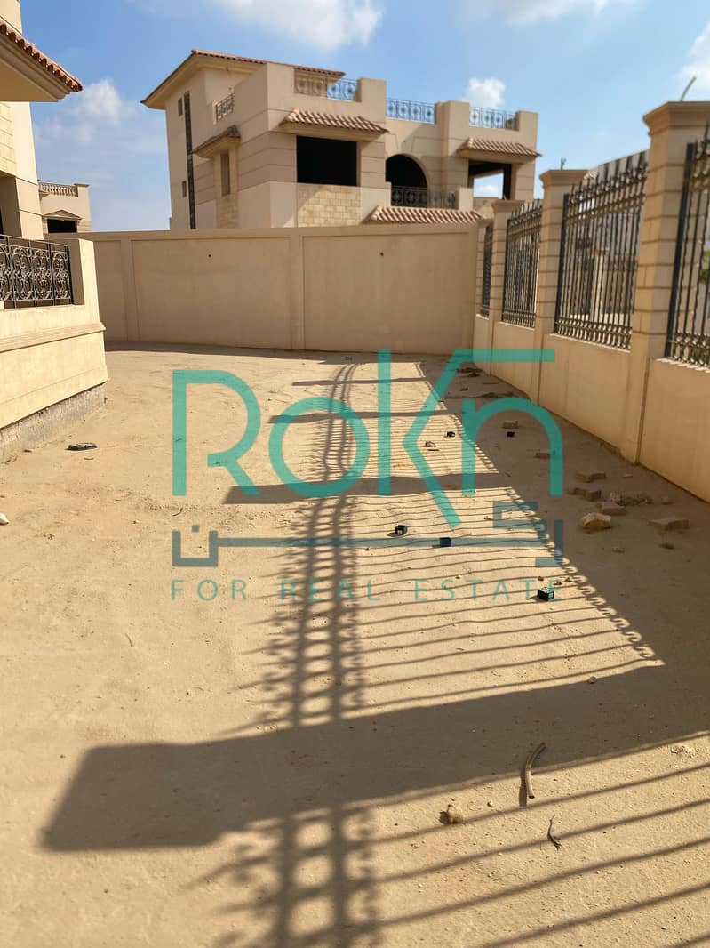 2 WhatsApp Image 2025-10-19 at 7.29. 09 PM (2). jpeg