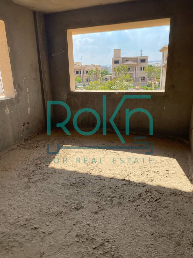 3 WhatsApp Image 2025-10-19 at 7.29. 08 PM. jpeg