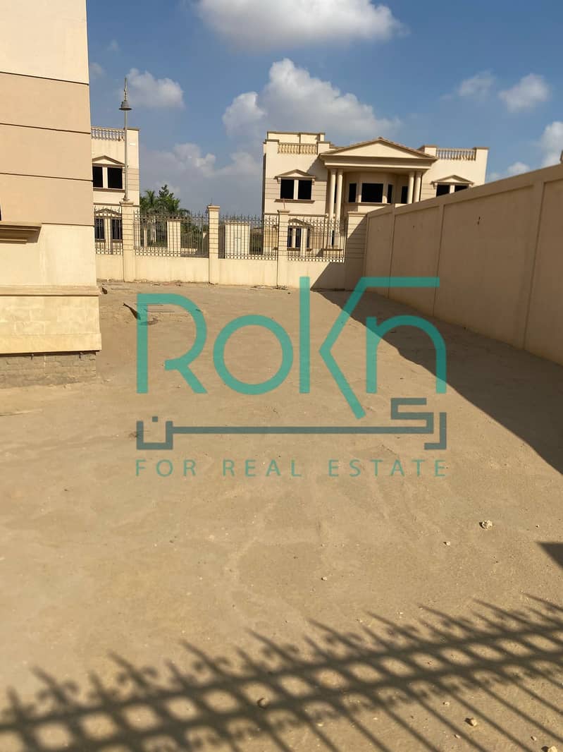 4 WhatsApp Image 2025-10-19 at 7.29. 09 PM (1). jpeg