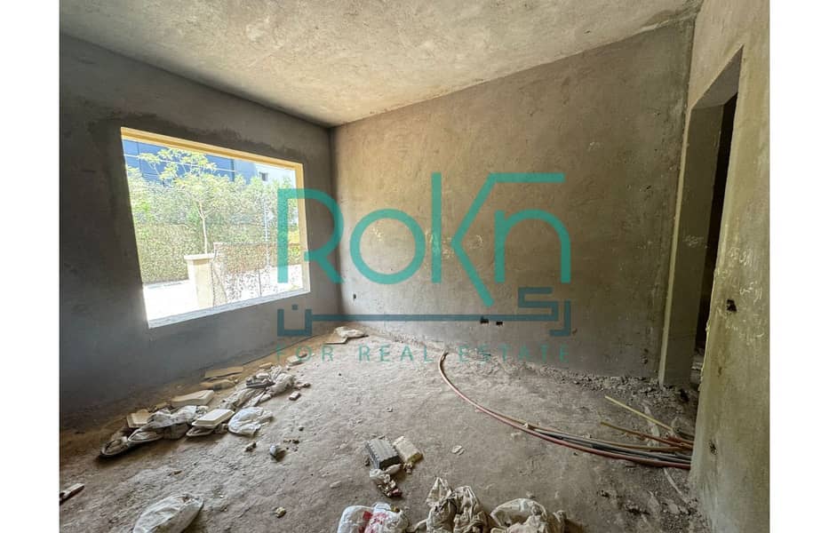 5 WhatsApp Image 2025-08-31 at 3.53. 38 PM (1). jpg