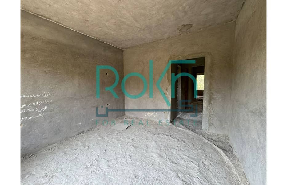 6 WhatsApp Image 2025-08-31 at 3.53. 39 PM (2). jpg